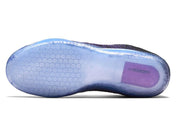 Nike Kobe 11 Elite Low Eulogy Hyper Grape