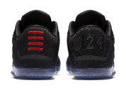 Nike Kobe 11 Elite Low Eulogy Hyper Grape