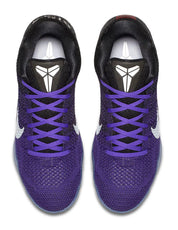 Nike Kobe 11 Elite Low Eulogy Hyper Grape