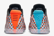 Nike Kobe 11 3D