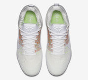 Nike Kobe 11 Elite Low 4KB SHARE