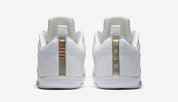Nike Kobe 11 Elite Low 4KB SHARE