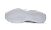 Nike Kobe 11 Elite Low 4KB SHARE