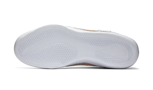 Nike Kobe 11 Elite Low 4KB SHARE