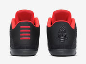 Nike Kobe 11 Elite Low Achilles Heel