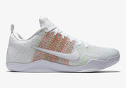Nike Kobe 11 Elite Low 4KB SHARE