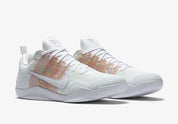 Nike Kobe 11 Elite Low 4KB SHARE