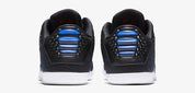Nike Kobe 11 Elite Low Mark Parker