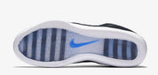 Nike Kobe 11 Elite Low Mark Parker
