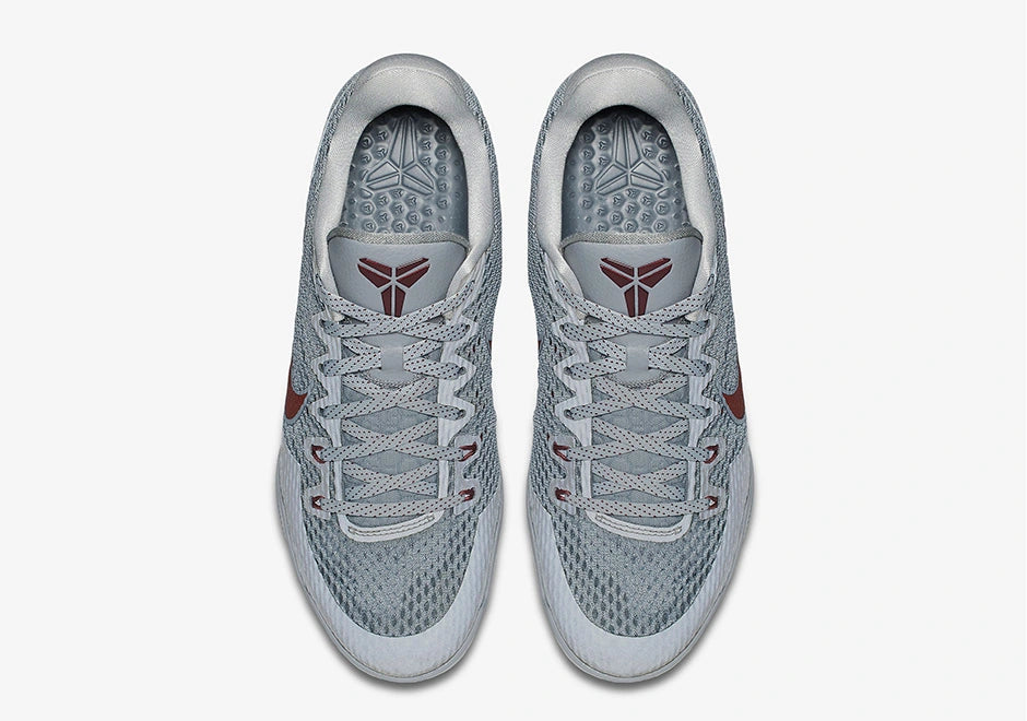 Kobe 11 top lower merion