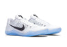 Nike Kobe 11 EM Low Fundamental
