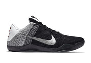 Nike Kobe 11 Elite Low Last Emperor