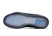 Nike Kobe 11 Elite Low Last Emperor