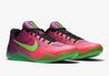 Nike Kobe 11 EM Low Mambacurial