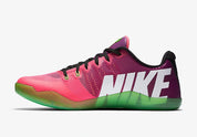 Nike Kobe 11 EM Low Mambacurial