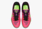 Nike Kobe 11 EM Low Mambacurial