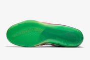 Nike Kobe 11 EM Low Mambacurial