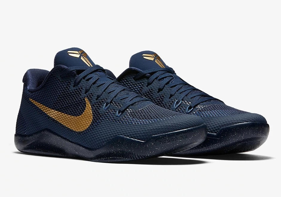Nike Kobe 11 EM Low Philippines GlobalSneakers