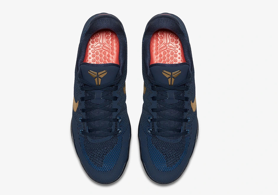 Nike Kobe 11 EM Low Philippines