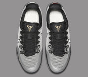 Nike Kobe 11 Quai 54