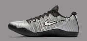 Nike Kobe 11 Quai 54