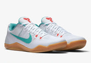 Nike Kobe 11 EM Low Summer Pack