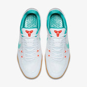 Nike Kobe 11 EM Low Summer Pack