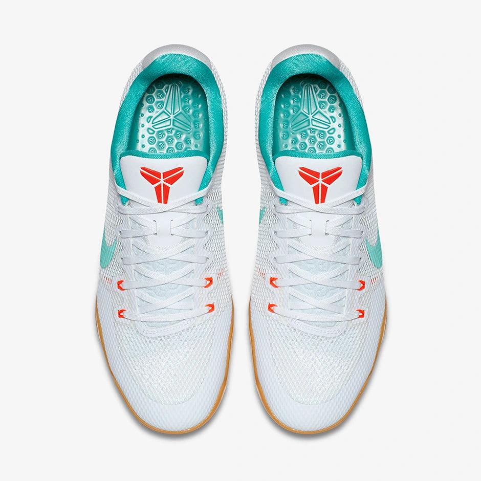 Nike Kobe 11 EM Low Summer Pack