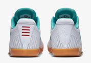 Nike Kobe 11 EM Low Summer Pack