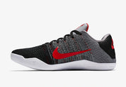 Nike Kobe 11 Elite Low Tinker