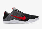 Nike Kobe 11 Elite Low Tinker