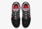 Nike Kobe 11 Elite Low Tinker
