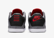 Nike Kobe 11 Elite Low Tinker