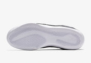 Nike Kobe 11 Elite Low Tinker
