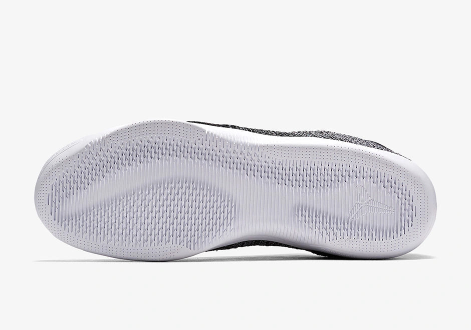 Nike Kobe 11 Elite Low Tinker
