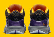 Nike Kobe 4 Protro Carpe Diem