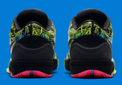 Nike Kobe 4 Protro Wizenard