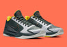 Nike Kobe 5 Protro EYBL Girls (2020)