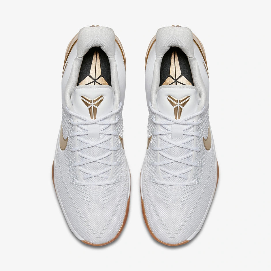 Nike Kobe A.D. Big Stage GlobalSneakers