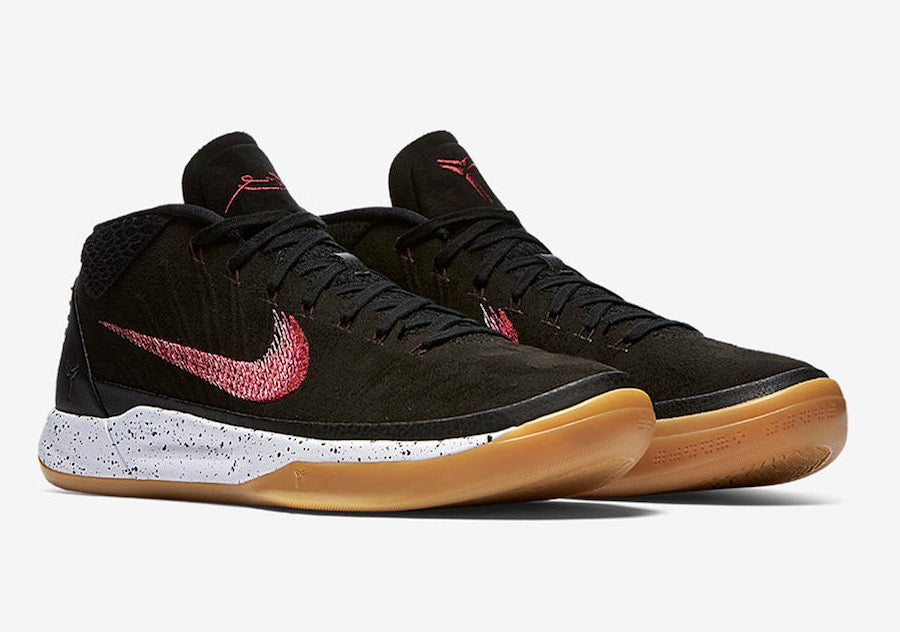 nike-kobe-ad-black-gum-922484-006.jpg