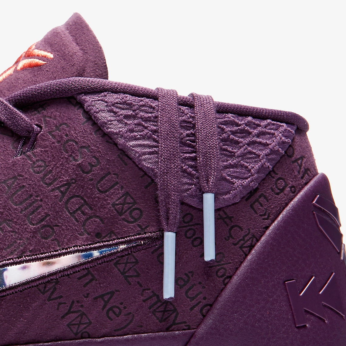 Nike kobe ad devin 2025 booker