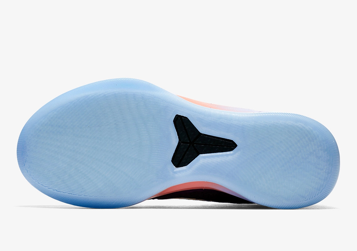 Nike Kobe A.D. Devin Booker PE