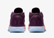 Nike Kobe A.D. Devin Booker PE