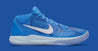 Nike Kobe A.D. DeMar DeRozan Blue