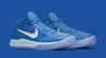 Nike Kobe A.D. DeMar DeRozan Blue