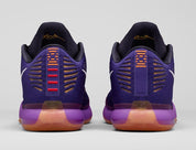 Nike Kobe 10 Elite Low Opening Night