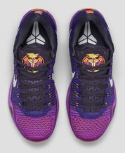 Nike Kobe 10 Elite Low Opening Night