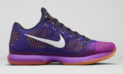 Nike Kobe 10 Elite Low Opening Night