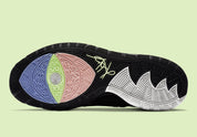 Nike Kyrie 6 Asia