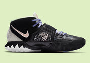 Nike Kyrie 6 Asia